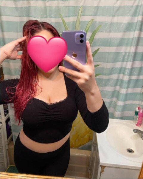 Sectorul 3, 100 lei 40 min