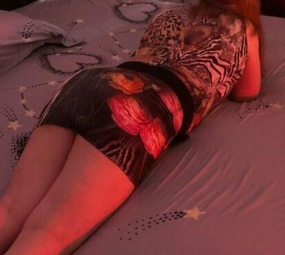 Sectorul 3, 100 lei ora,